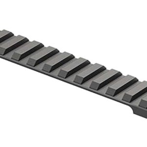 Leupold BackCountry Cross-Slot Browning X-Bolt Base XL/A 1-pc | Leupold