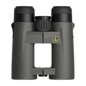 Leupold BX-4 Pro Guide HD 8x42mm Gen 2 - Shadow Grey