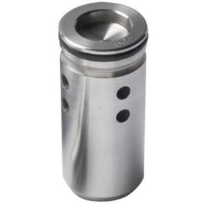 Lyman H&I Bullet Sizing Die .257" | Lyman
