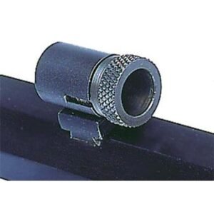 Lyman Series 17A Target Front Sights - 17 AMI (.494 Sight Height) | Lyman