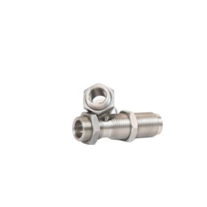 Lyman Pro Carbide Trim Die 308 Win | Lyman