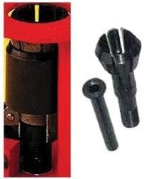 MEC Super Sizer Die Set Converter To 410 Bore