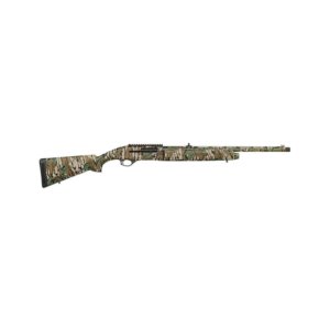Mossberg SA-28 Turkey Shotgun 28ga 2-3/4" Chamber 22'' Barrel Mossy Oak Greenleaf Stock