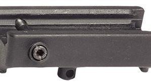 Mako Group Harris Bipod Picatinny Adapter