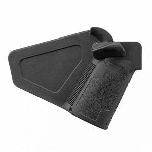 NcSTAR VISM AR Featureless Grip Mod 2 | NcSTAR