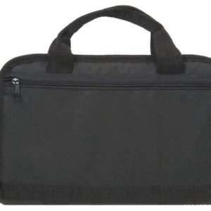 Outdoor Connection The Tactical Pistol Case 14 In Blk | Outdoor Connection