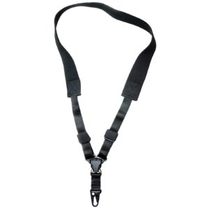 Outdoor Connection Max-Ops A-TAC Single-Point Sling | Outdoor Connection