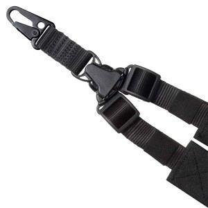 Outdoor Connection Tactical Sling Adapter | Outdoor Connection