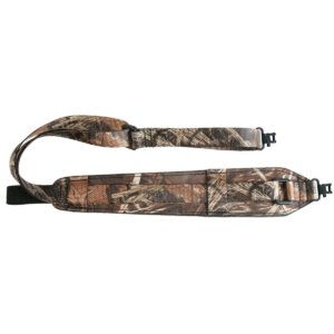 Outdoor Connection Padded Super Sling
