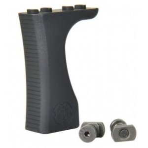 Troy Industries SOCC 2.2" Hand Stop - Black