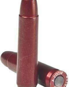 A-Zoom Metal Snap Caps .30 Carbine 2/ct