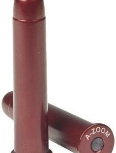 A-Zoom Metal Snap Caps .45-70 2/ct