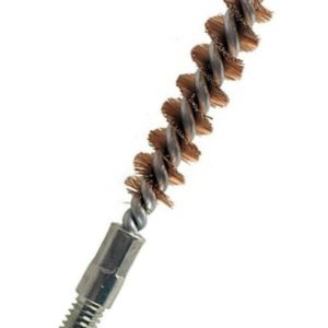 Hornady Case Neck Brush for Lock-N-Load Case Prep Trio or Power Case Prep Center .45 Cal