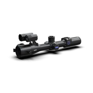 Pard DS35-70RF-850 Day and Night Vision Rifle Scope with Range Finder