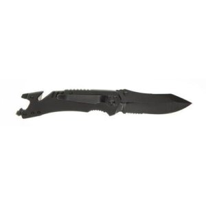 Battenfeld Smith & Wesson M&P Dual Knife & Tool 3 | Battenfeld