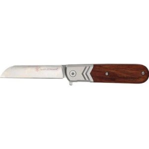 Battenfeld Smith & Wesson Executive Spring Assist Barlow | Battenfeld