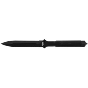 Battenfeld Schrade Extreme Survival Slim Fixed Blade Knife | Battenfeld