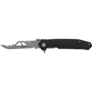Battenfeld Schrade Stryche Enrage 6 Knife 2-1/5" Replaceable | Battenfeld