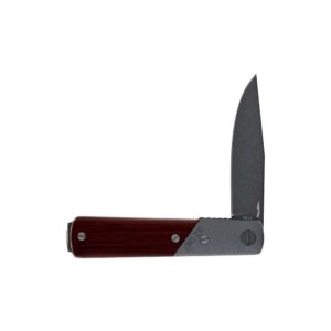 Battenfeld Old Timer Frontier Barlow Folding Knife 2-3/4" Clip | Battenfeld