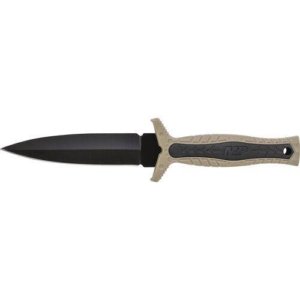 Battenfeld Smith & Wesson M&P Full Tang Fixed Blade Boot | Battenfeld