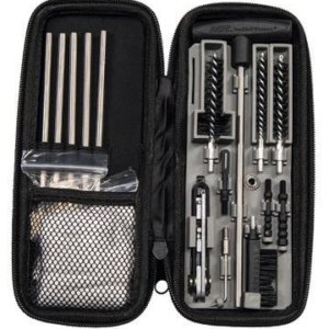 AOB M&P Compact Rifle Cleaning Kit | AOB