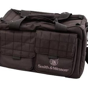 AOB Battenfeld Technologies Recruit Rangebag | AOB