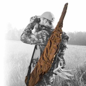 AOB Caldwell Fast Case Gun Cover | AOB