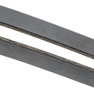AOB Caldwell Strap Plate Hanger Set | AOB