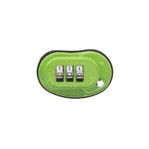 AOB Lockdown Combination Trigger Lock | AOB