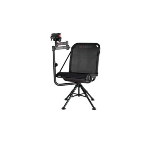 BOG DeathGrip 360 Chair