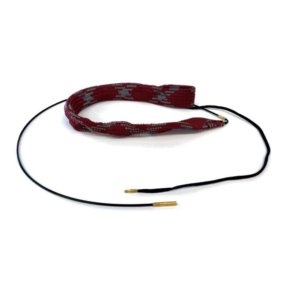 AOB Tipton Nope Rope Pull Through Bore Cleaning Rope - 6mm 1/ct | AOB