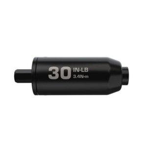 Wheeler FAT Stix Individual Limiter 30 in-lb