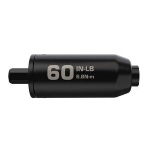 Wheeler FAT Stix Individual Limiter 60 in-lb