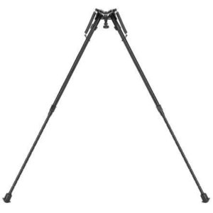 Caldwell Fixed Model XLA Bipod - 13-23"
