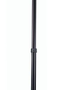 Hooeyman 10 ft. Extendable Tree Saw (1002)