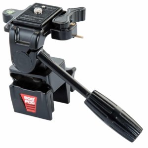 BOG SSA Spotting Scope Adaptor