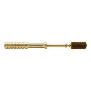 Pro-Shot Shotgun Chamber Brush 20 ga | Pro-Shot