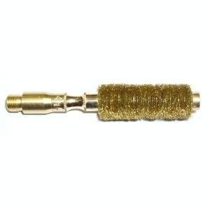 Pro-Shot Shotgun Chamber Brush .410 ga | Pro-Shot