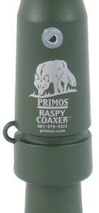 Primos Raspy Coaxer Close-Range Predator Call