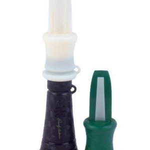 Primos Lil Dog Predator Call