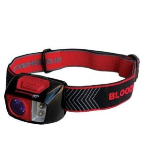 Primos Bloodhunter HD Headlamp