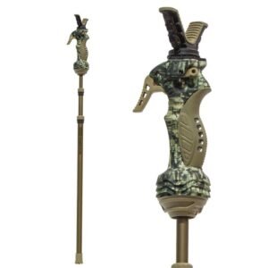 Primos GEN3 MonoPod Trigger Stick - Tall | Primos