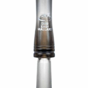 Primos Easy Mallard Single-Reed Duck Call