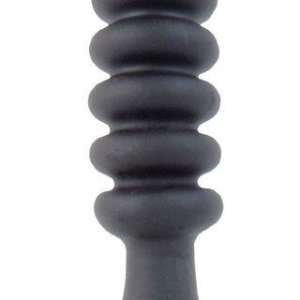 Primos Feedin' Mallard Duck Call