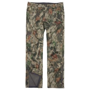 Browning HELLFIRE-FM Pant WINDSTOP A-TACS TD-X Waist 30 | Browning