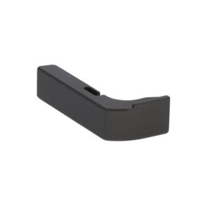 Rival Arms Extended Magazine Release for Glock Gen 3 Model | Rival Arms
