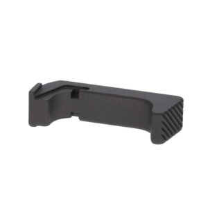 Rival Arms Extended Magazine Release for Glock Model 43 - | Rival Arms