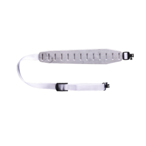 Quake Claw 2.0 Rifle Sling Snow Camo