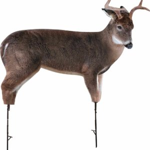 Montana Decoy Co The Freshman Buck Decoy