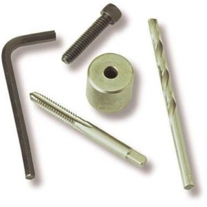 RCBS Stuck Case Remover Kit | RCBS
